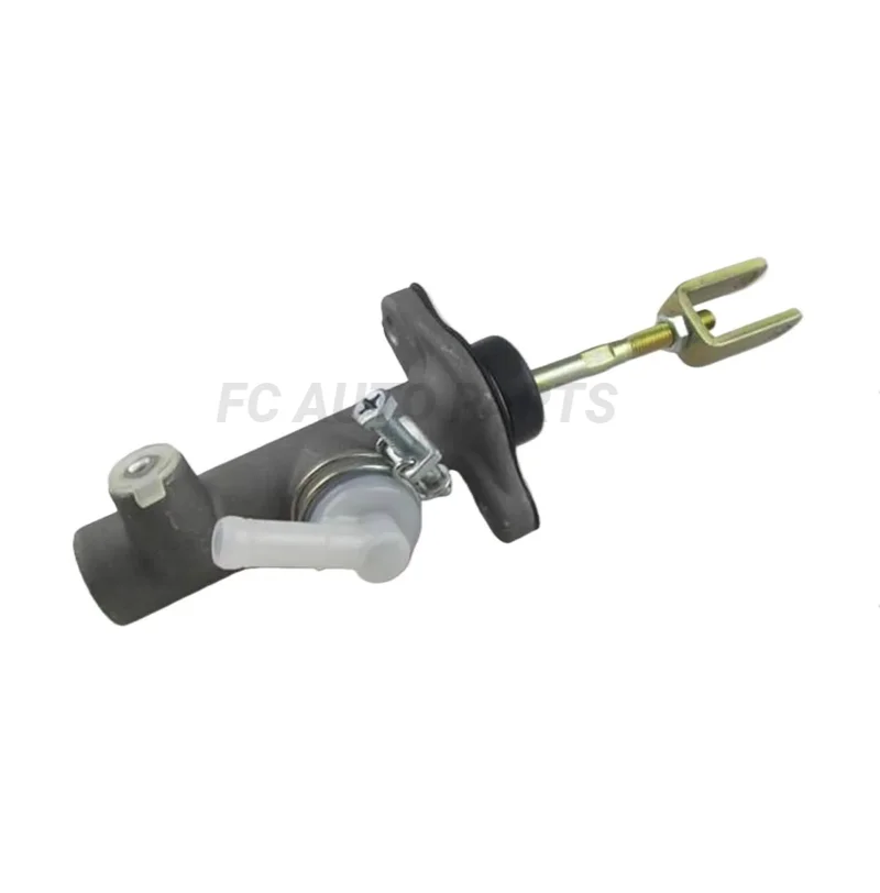 P1163030002a0 Clutch Master Cylinder For Foton Tunland Cummins 2.8