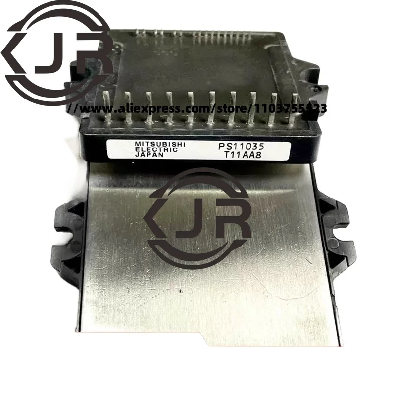 

PS11032, PS11033, PS11034, PS11036, PS11035, PS12034, PS11035-1, PS11013, PS11012 New original module