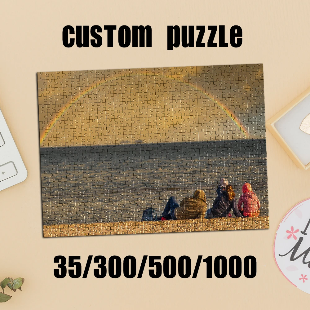 quebra-cabeca-personalizado-com-foto-35-300-500-1000-pecas-presente-para-grupo-natal-dia-dos-namorados-aniversario