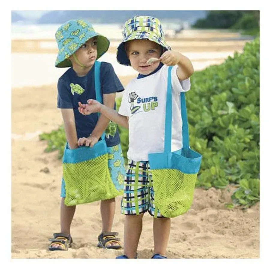 

Beach Bag In 2 Pak, 2025 year