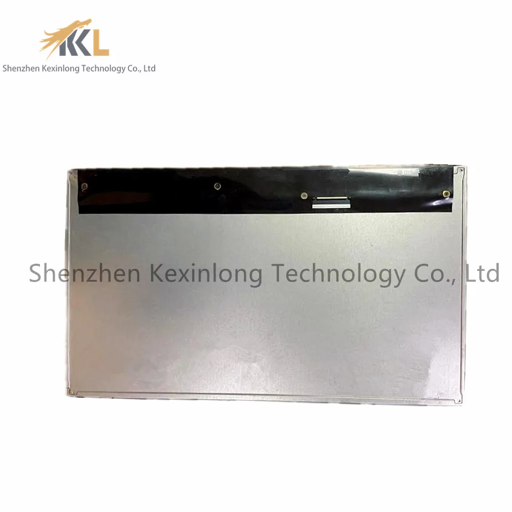 

M200FGE-L20 новый оригинальный телефон