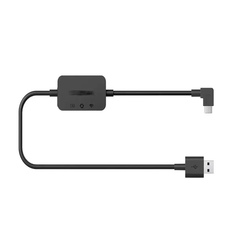 

For Sena SP61 WiFi USB adapter Type C Connecting wire