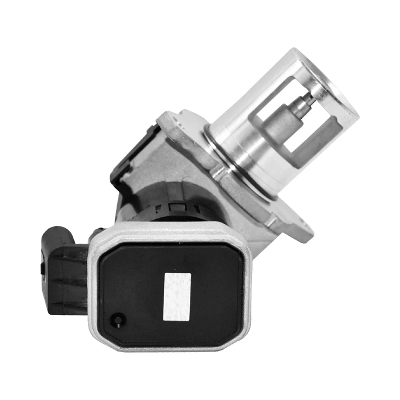 

EGR Valve For Mercedes C E Class, W204, S204, W211, S211, 200, 220 CDI