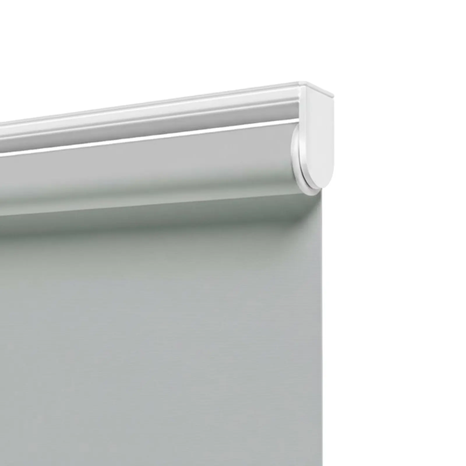 store-de-fenetre-automatique-retractable-a-enroulement-vitesse-de-retraction-reglable-occultant-motorise-par-bobine