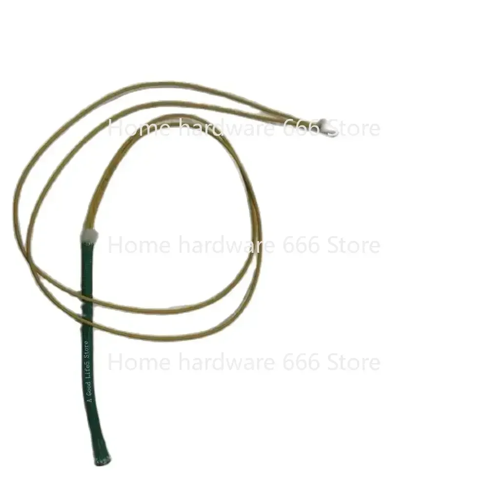 Applicable to Philips coffee machine/EP2131/2136/2231/3246/2230/3146 NTC wire accessories