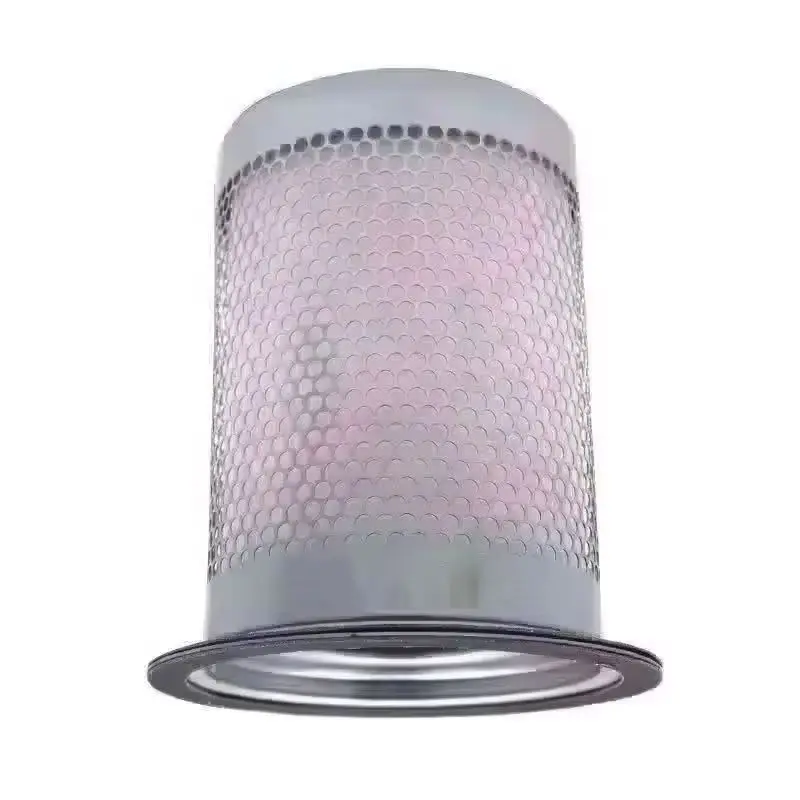 30hp-adatto-per-compressore-d'aria-a-vite-170-130-200h-elemento-filtrante-1-pz-nuovo-elemento-separatore-olio-db2074