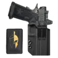 Right IWB