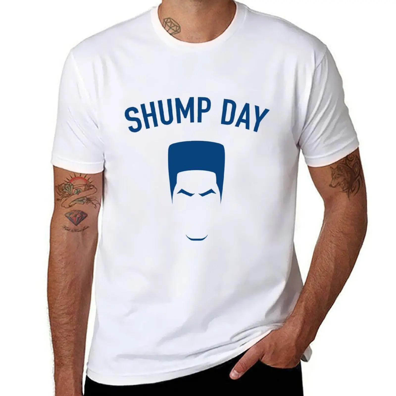 Iman shumpert (iman shumpert) купить от 471,00 руб. Строительство и ремонт на 1rub.ru