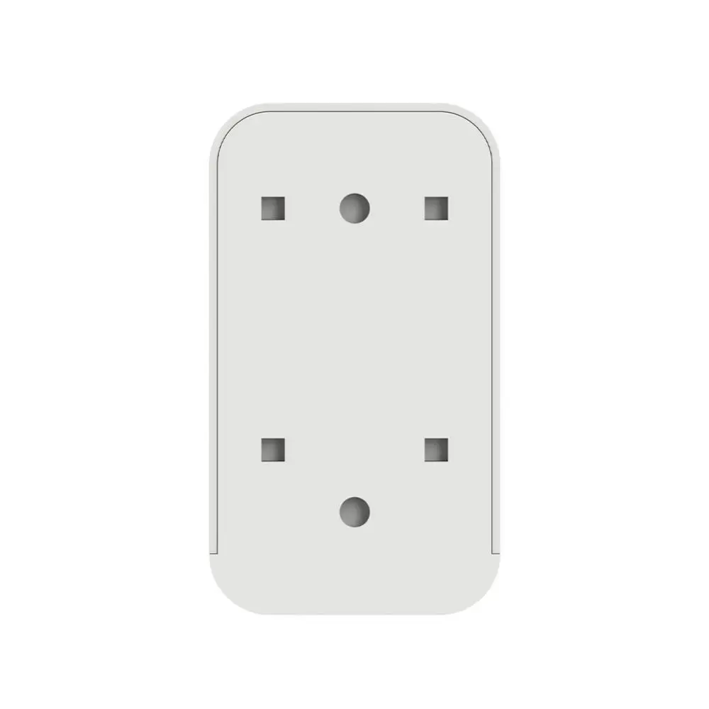 New M8 Smart Visual Doorbell Wireless Wifi Home And Commercial Perforating Free APP Camera Smart Home Security Protection