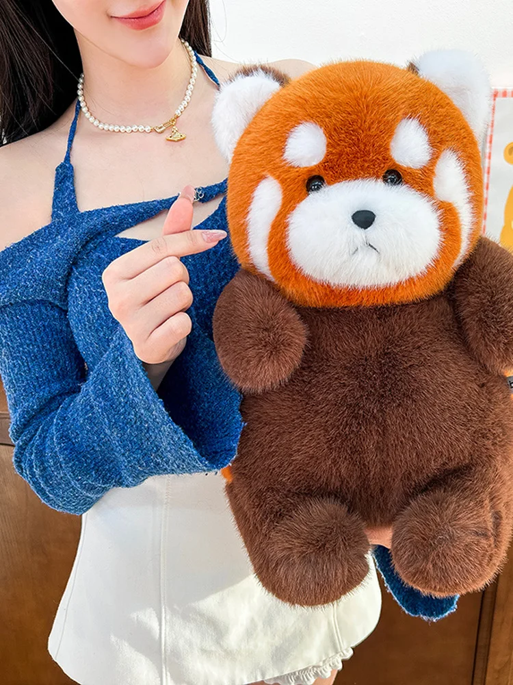 �y�Z�[�����z���炵���ʂ�����݃J���E�\�J���m�n�V�a�����v���[���g�V���C�V���[�Y�l�`�ʂ�����݃\�t�gPP�ȓ���q���̃M�t�g