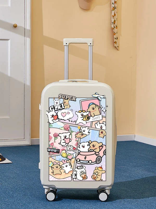 valise-de-voyage-2025-de-20-pouces-pour-femme-bagage-cabine-petite-valise-a-code-avec-poignee-telescopique-pour-etudiants-et-hommes