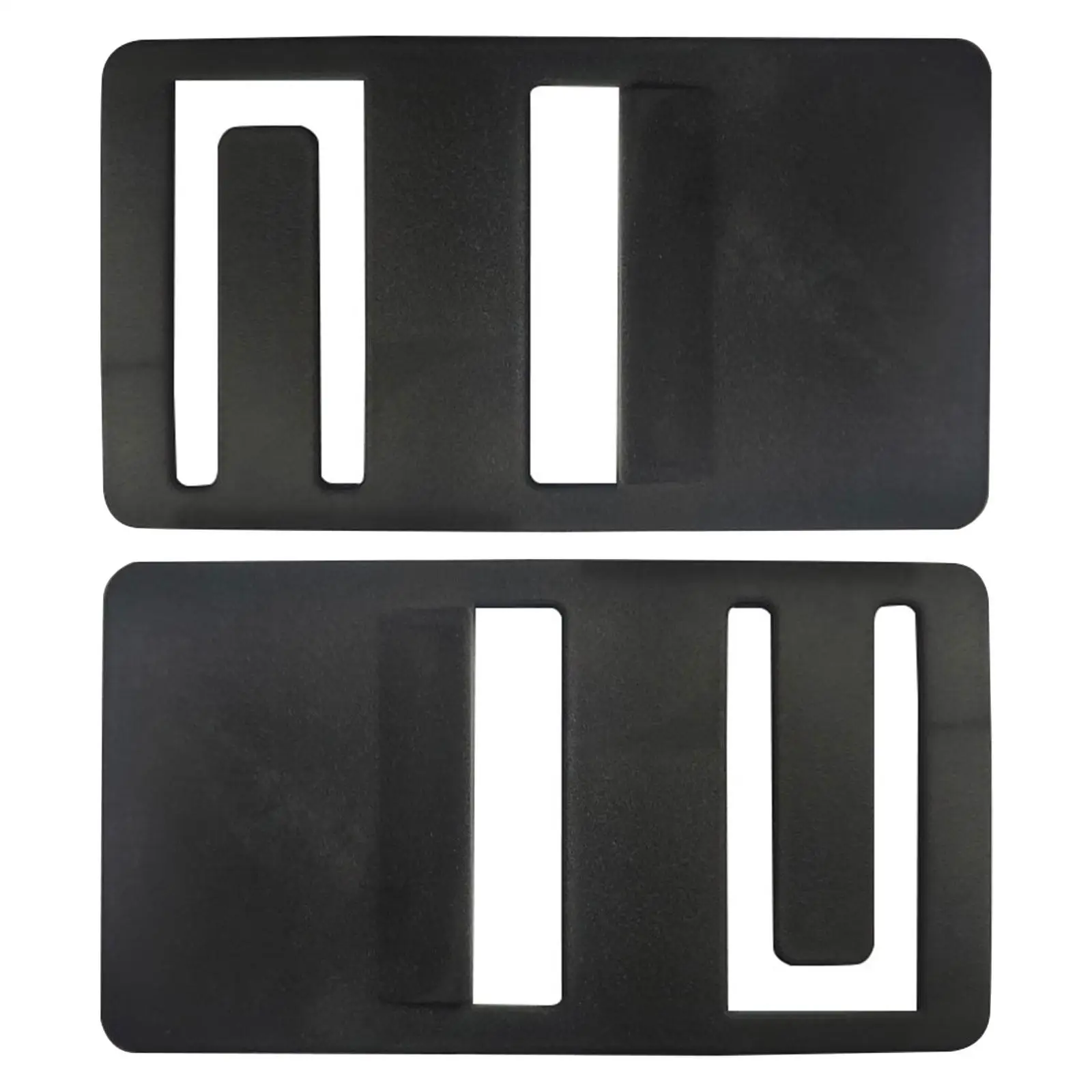 2x RV Refrigerator Airing Device Card 3850781026 for DM26XX DM28XX