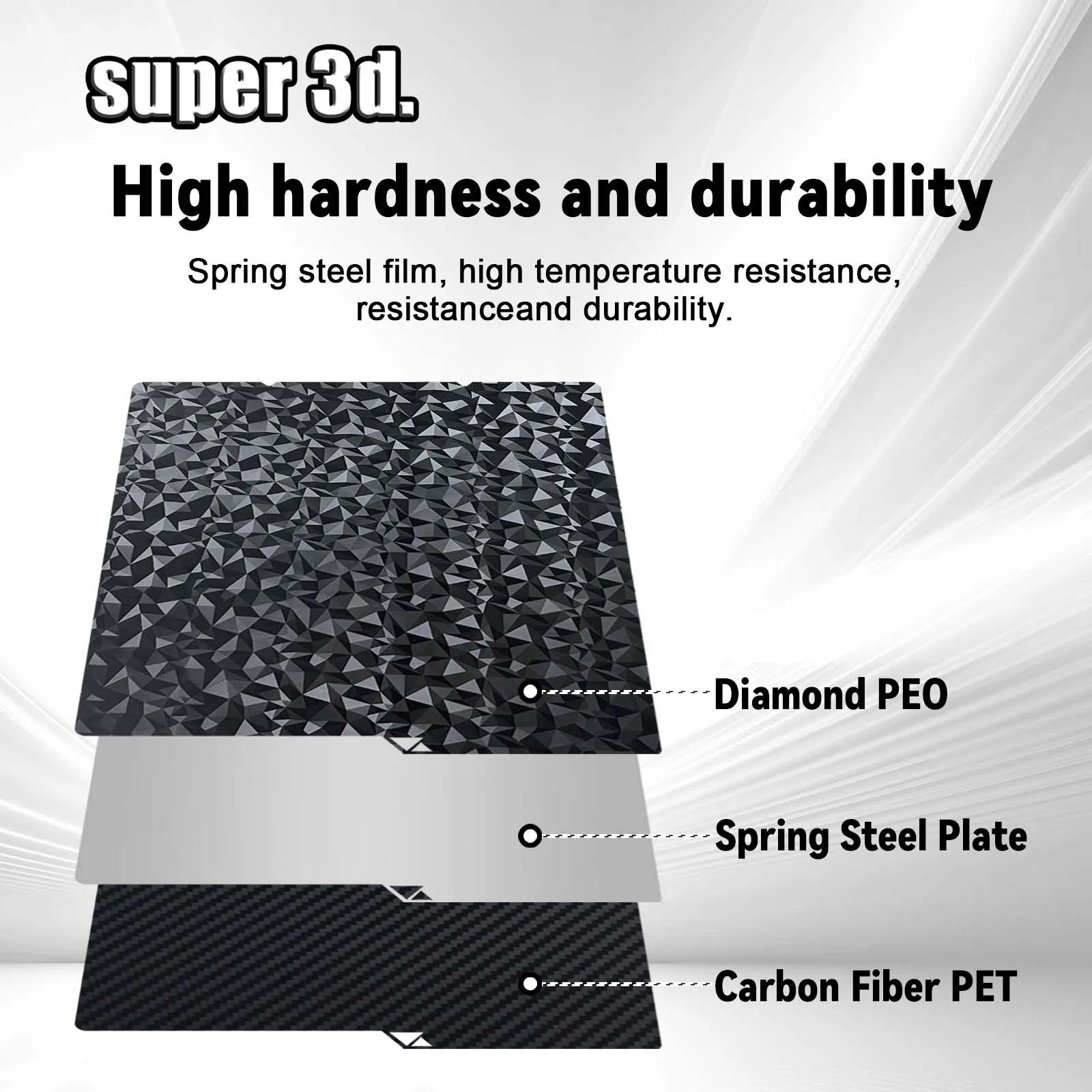 264X276 Kobra S1 Co…