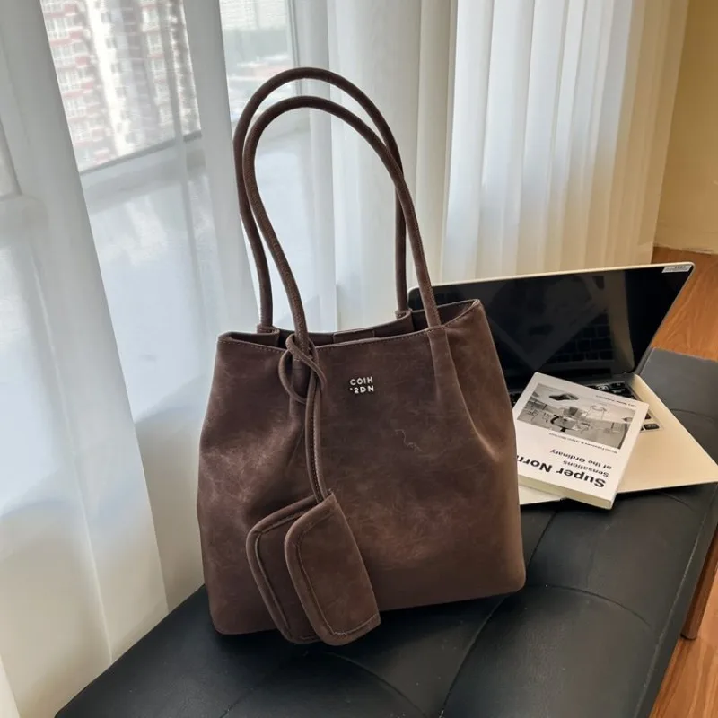 

Лучшая сумка-сэтчел Superstar Show Square с текстурой, оригинальная ретро-сумка для подгузников, женская сумка для шопинга и вечеринок, сумка через плечо