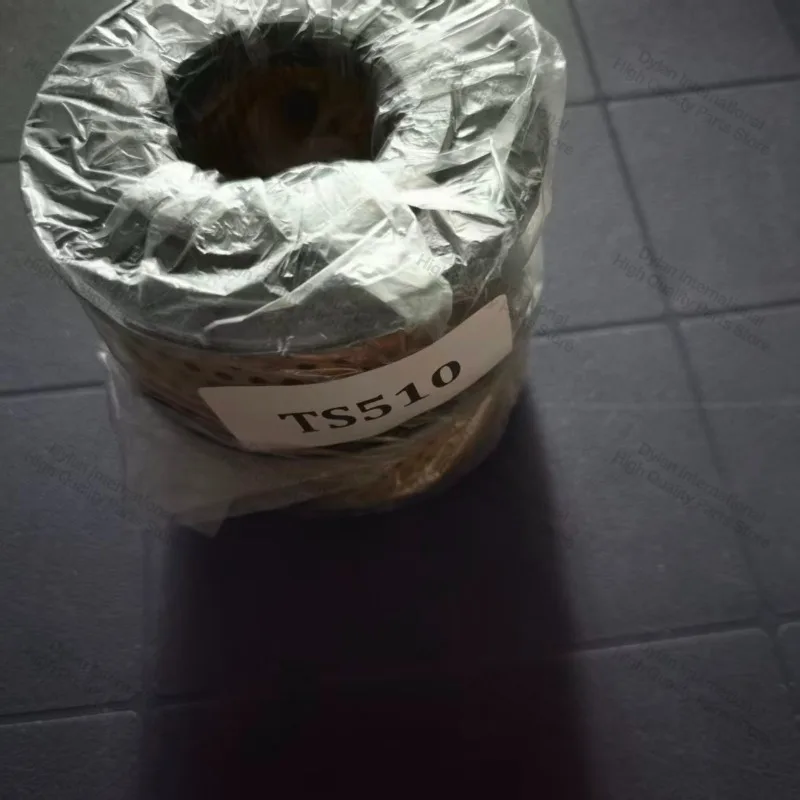 Air Filter for Stihl TS460 TS510 TS760  42211410300 42211404400