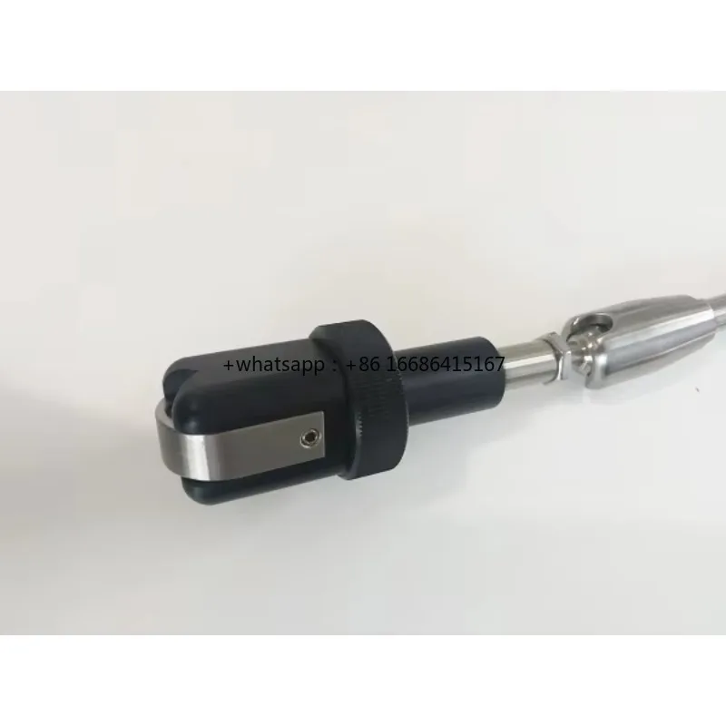 

Instruments For Neurosurgery Professional Endoscopic