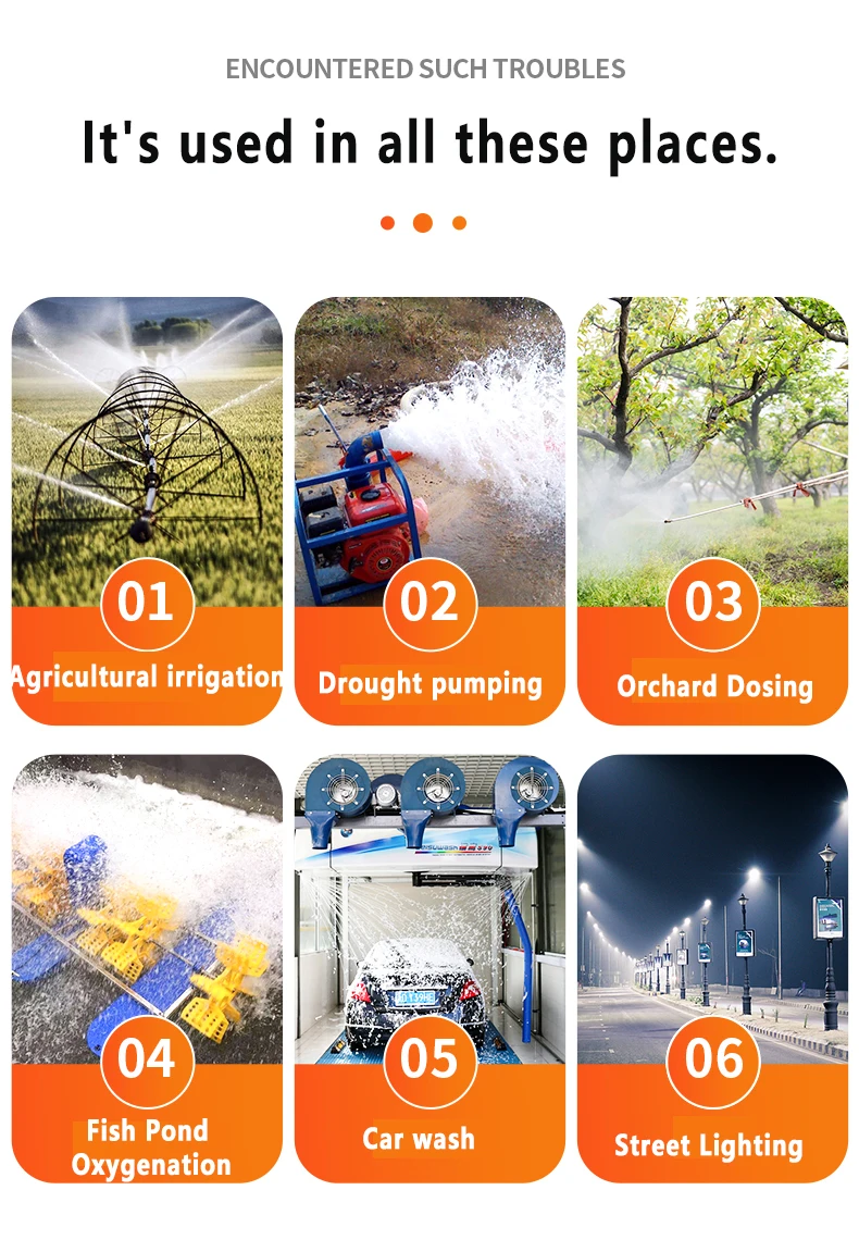 DC12V/24V AC220V Control Panel Switch Remote Control Wireless Controller ZK2LM AC and DC Motor Remote Controller