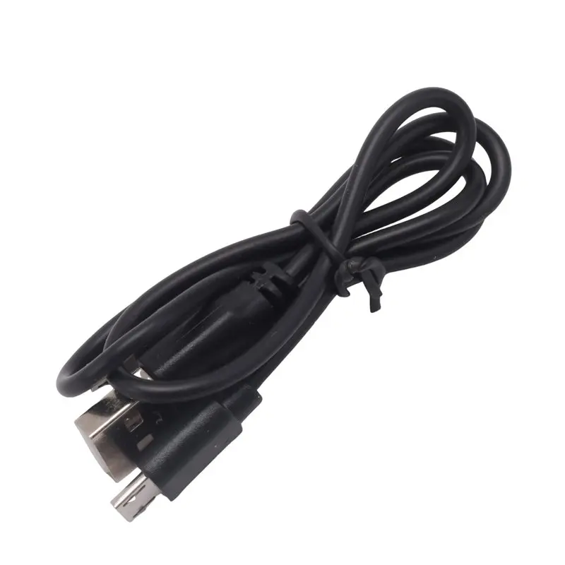 HFES Guitar Wireless System 20Hz-20Khz Acoustic Transmission Rechargeable Transmitter Receiver For Electric Guitar Bass view 6