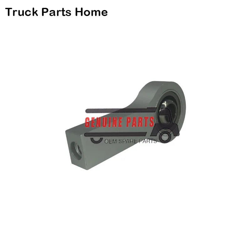 Cockpit shock absorber bearing joint/cab shock absorber connecting bearing for SCANIA truck parts 1744211/1426202