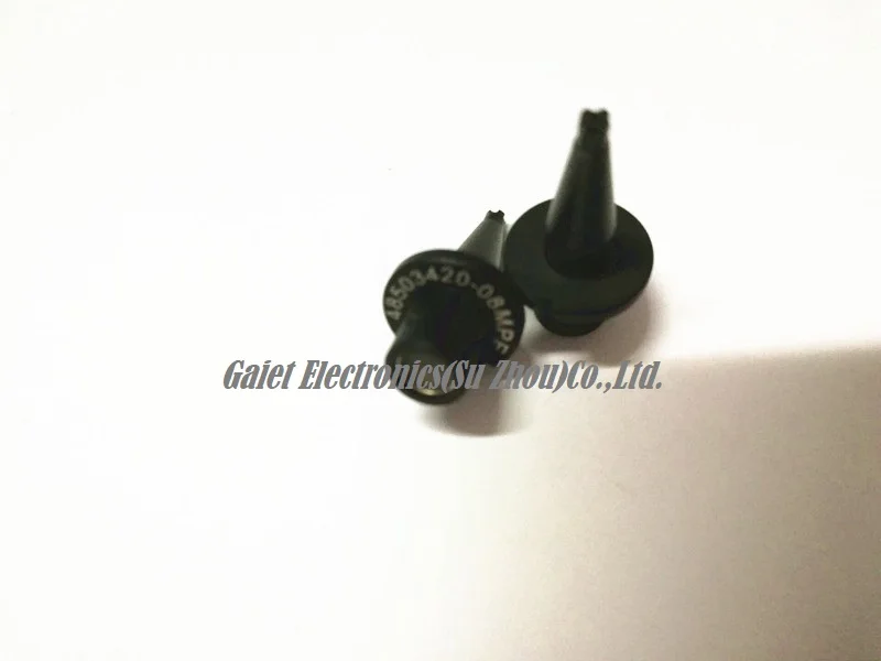 UNIVERSALE FLEX TESTA SMT UGELLO 51305201 234F-FJ