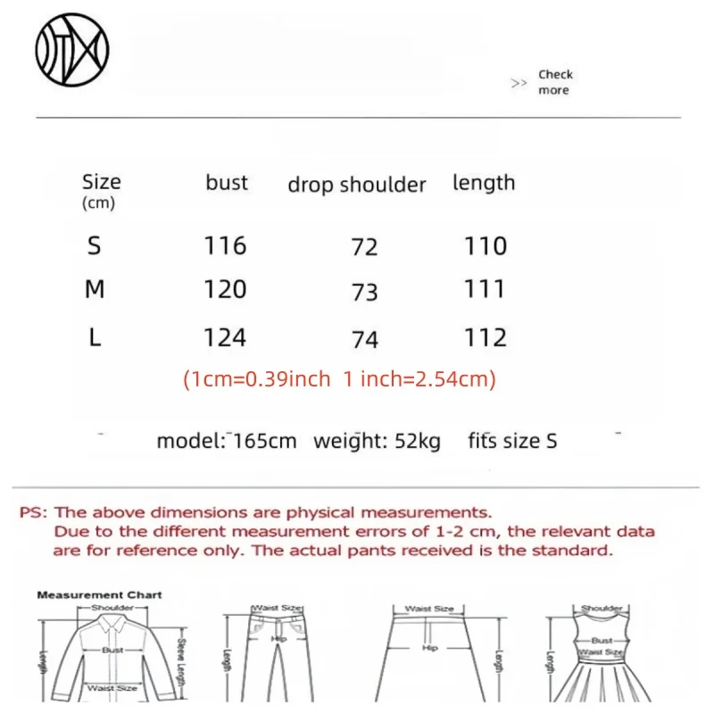 Jaqueta de couro genuíno, pele de carneiro curtida semi-vegetais, gola alta, patchwork, silhueta reparada, com cinto, ajuste solto