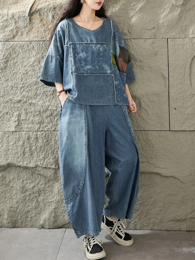 Amax LuluE 2026 Kadın Yazlık B - Women'S Jeans Accessories incelemesi ve fiyatı