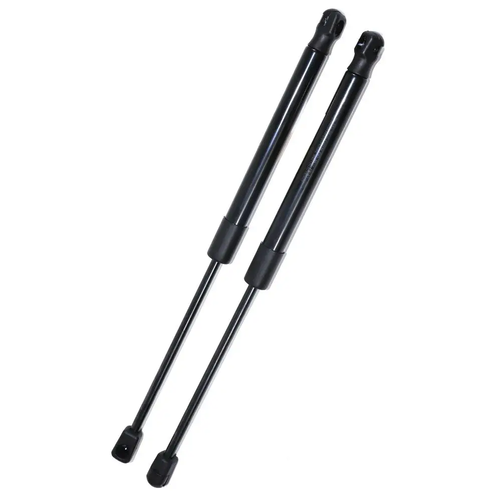 

2pcs Rear Gas Spring Strut For Suzuki Alto HA25 2009-2019 1.0L 40102052009001 Tailgate Trunk Lift Accessories