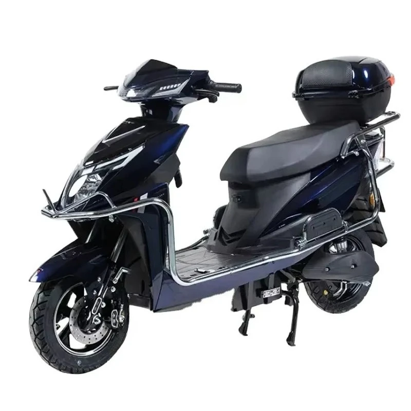 

SXLL Electric scooter wholesale electric scooter 50 km/h wide tire electric scooter