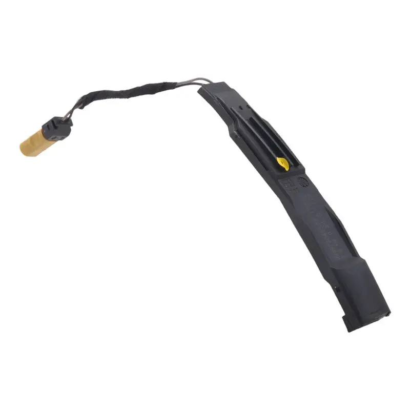 A60E-Car Door Handle Sensor Keyless Entry 8V0 927 753, 8V0927753 For A1 Q2 A3 TT