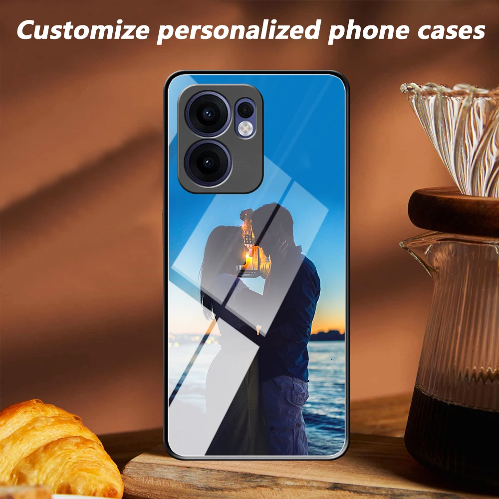 Thumbnail 3 - #10 Latest Oppo Reno 11 Cases Offers