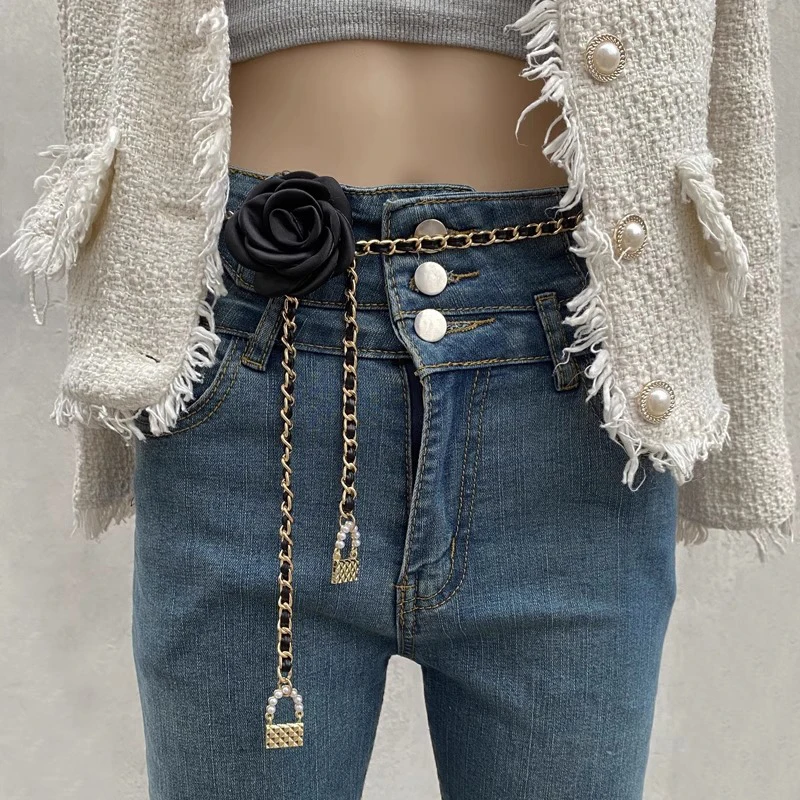 Thumbnail 3 - #59 Best Waist Chains to Buy In 2026