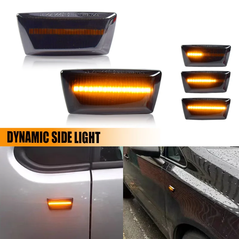 For Opel Astra H Za… - image