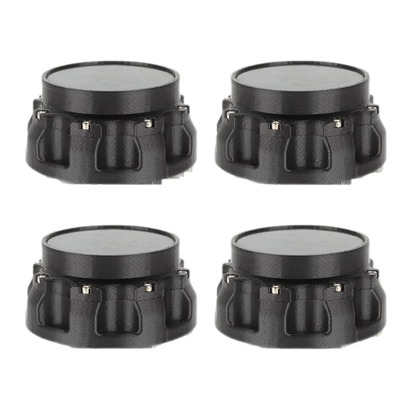 

AT82-4Pcs Ножки для 3D-принтера Амортизирующие универсальные детали для аксессуаров для 3D-принтеров
