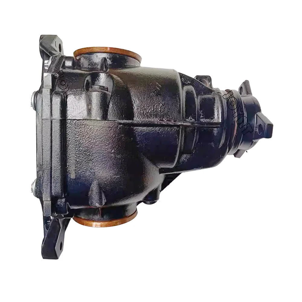 Applicable to for Mercedes Benz C180 C200 C260 2015-2018 rear differential A2053500205