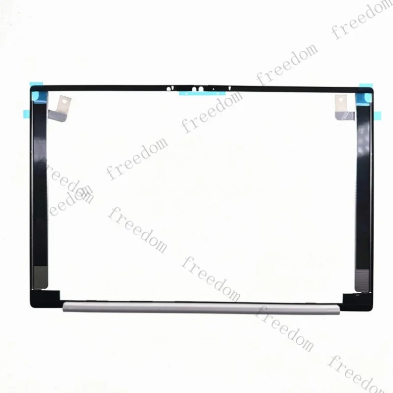 HJY  Suitable for HP ENVY 17 17-DA 17T-DA 17-DA0013DX LCD Front Bezel Frame Protective Cover AP8ZY000101