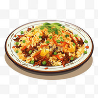 For MJX Hyper Go 14301 14302 14303 1/14RC Car Metal Front Shell Pillar Body Fixed Pillar Upgraded Parts and Accessories