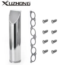 For 2JZ-GE 3.0L DOHC l6 6CYL MODELS ONLY Intake Manifold For Toyota Supra Turbo LEXUS SC300 Z30 IS300 XE10 GS300 S140/160/190