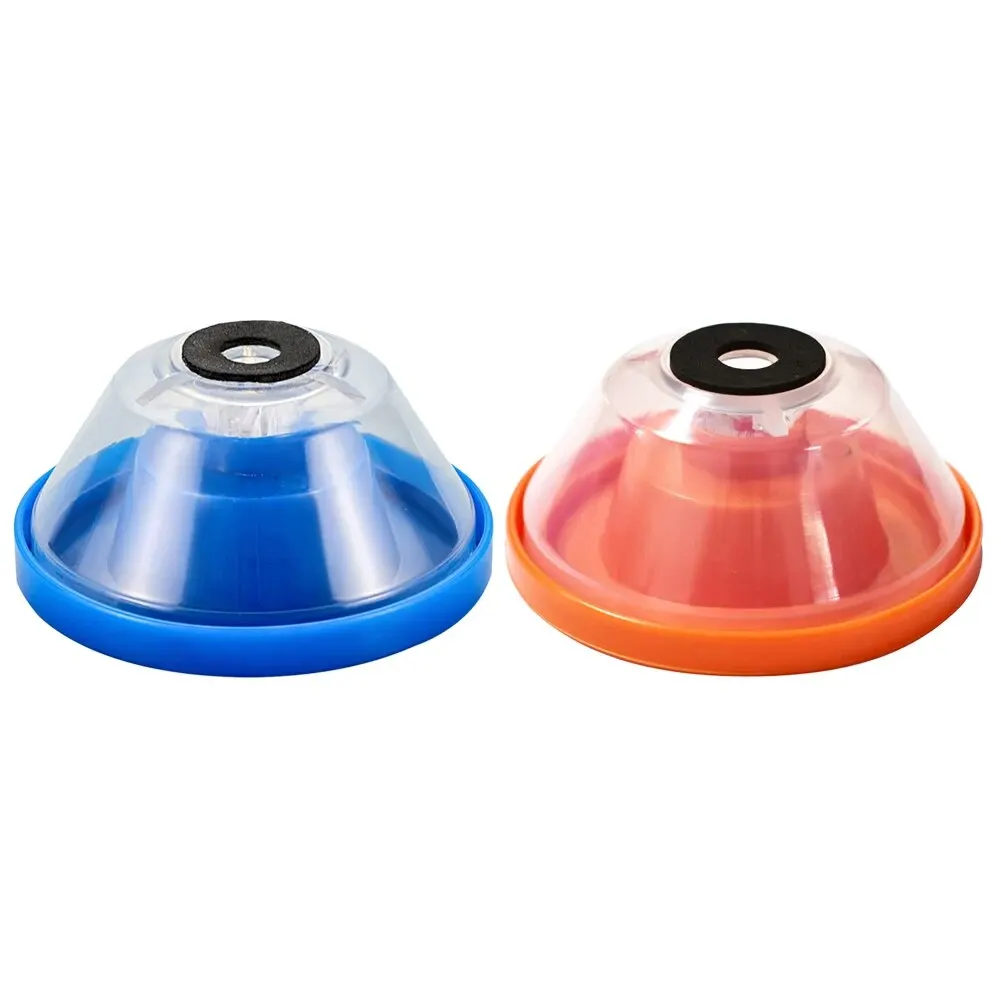 

Dustproof Cover Impact Drill Dustproof Household Electric Drill Bit Dustproof Connection Dust Bowl Dustproof Accessories Tool
