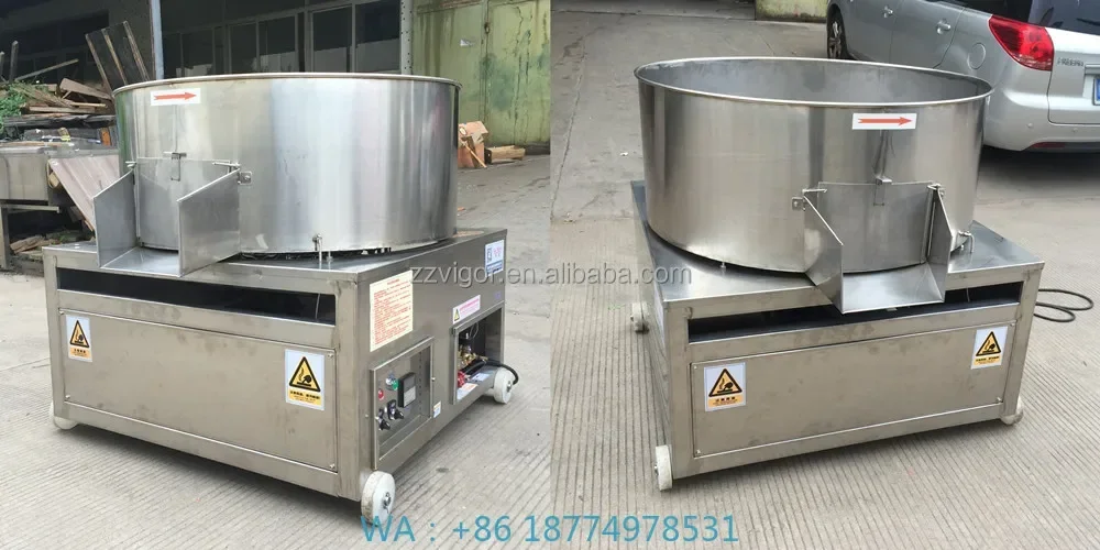 Meat Floss Machine Meat Floss Making MachineChicken Meat Shredding Shredder