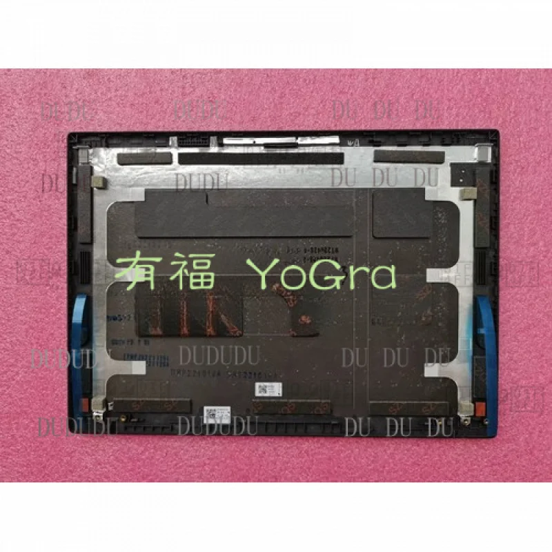 

Задняя крышка для Lenovo T14s Gen 3 5CB1H81783