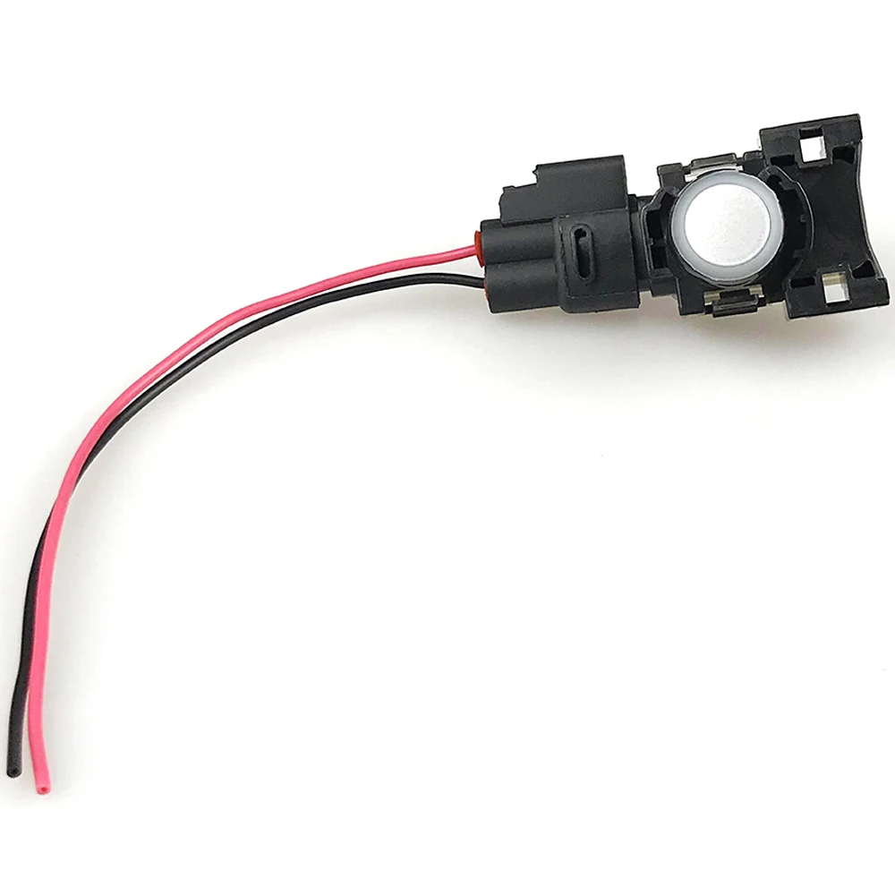 kd4567uc5a-kd45-67uc-5a-kd47-67uc1-27-kd47-67uc1-kd49-67-uc1-89341-64010-sensor-de-estacionamento-para-mazda-6-3-2-cx-3-cx-5-atenza-gv9b-67