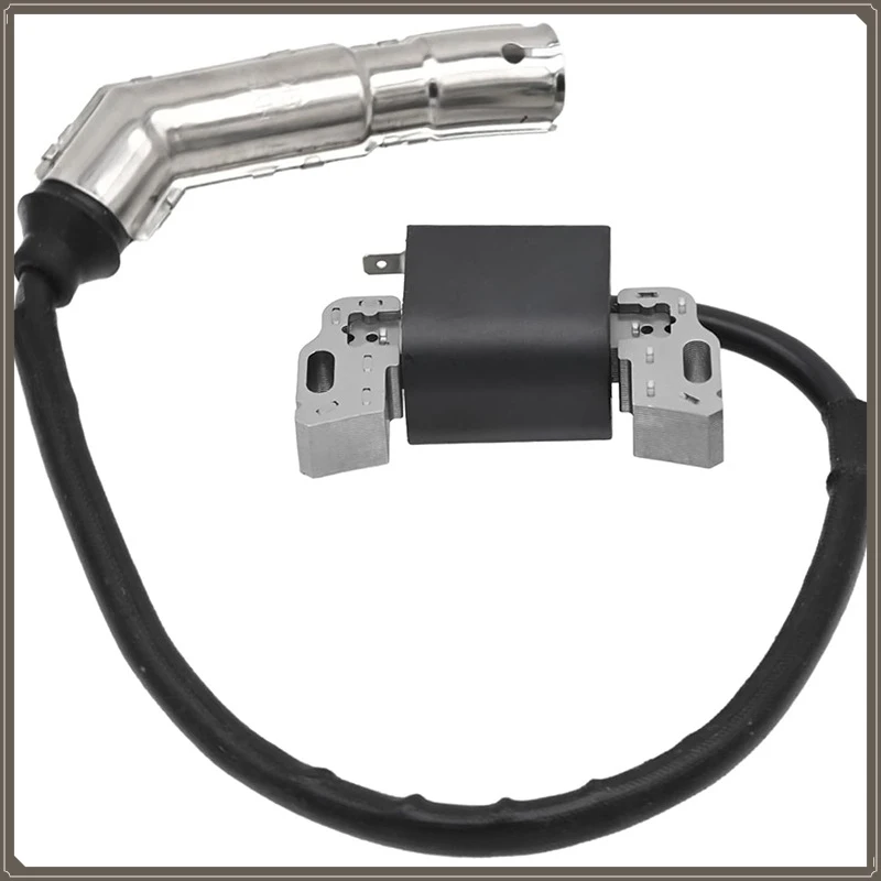 

Катушка зажигания для газонокосилки 595304 592841 795315 для MTD G1236