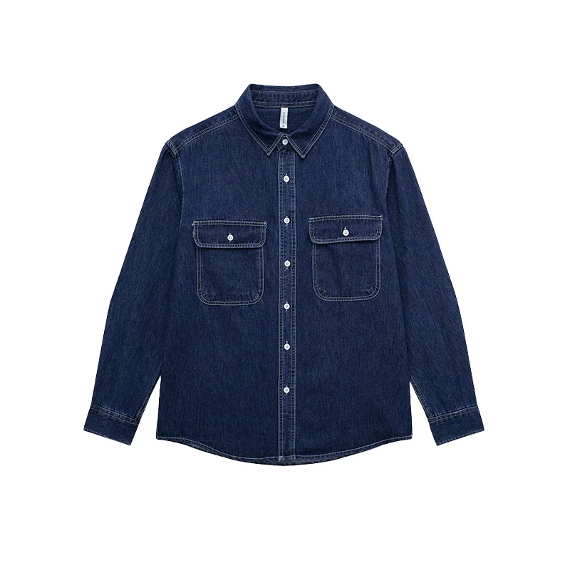 Men's Amekaji Desig… - image