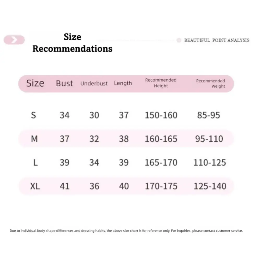 حمالة صدر رياضية عالية القوة على شكل سترة، أكواب ثابتة قابلة للتنفس، حمالة صدر للياقة البدنية، تصميم خلفي جميل، دعم جانبي، حمالة صدر رافعة للجري في الهواء الطلق #6