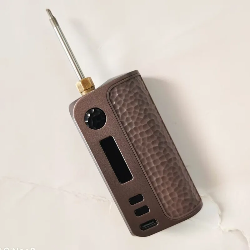 

Brushless Electric Wrench Hand Drill Socket Power Tool For subzero shorty x imo 350 tribute vg mini 510 Power tool accessorie
