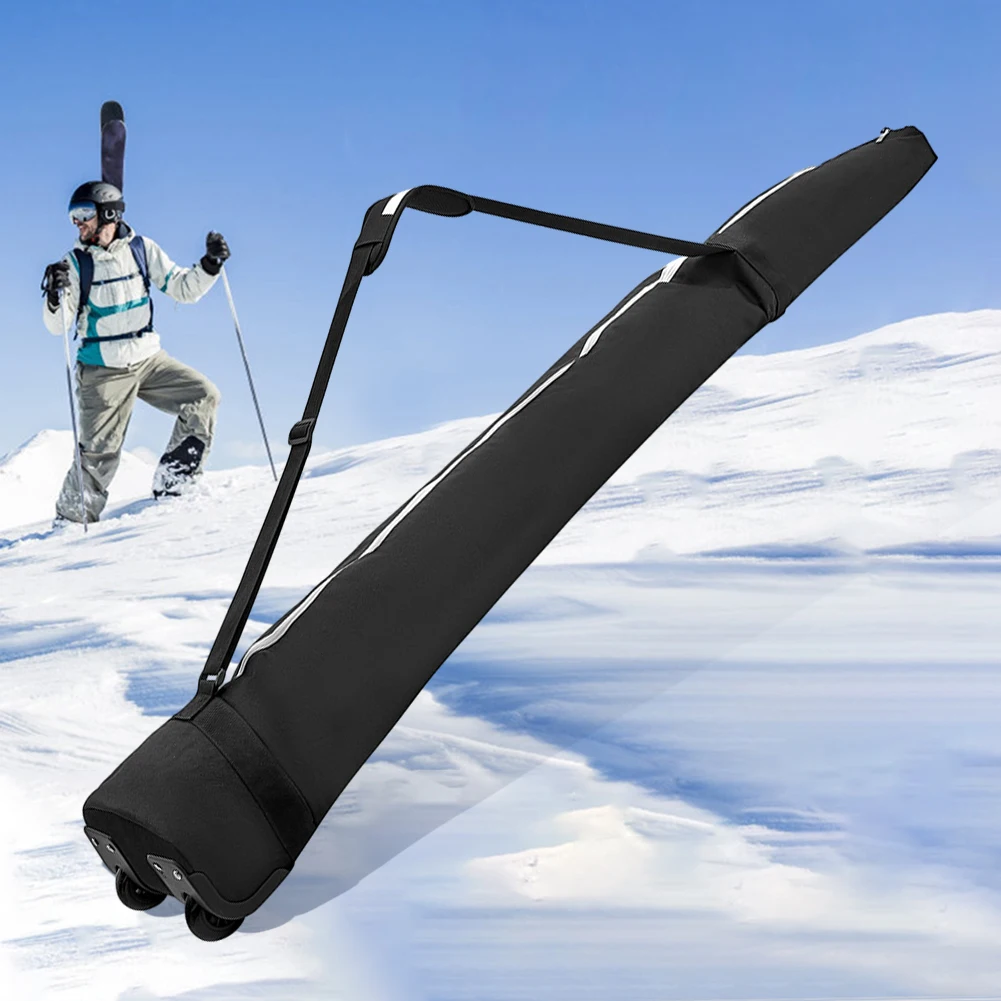 sac-de-transport-pour-snowboard-avec-roulettes-housse-de-protection-pour-snowboard-oxford-600d-impermeable-pour-lunettes-et-gants-de-snowboard
