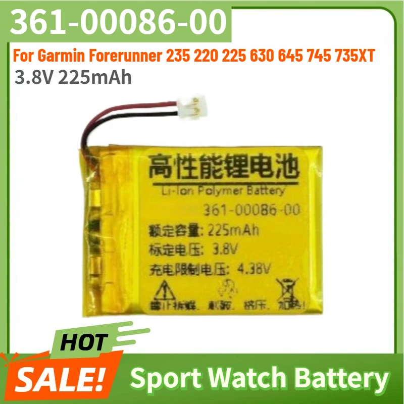 High Quality 361-00…