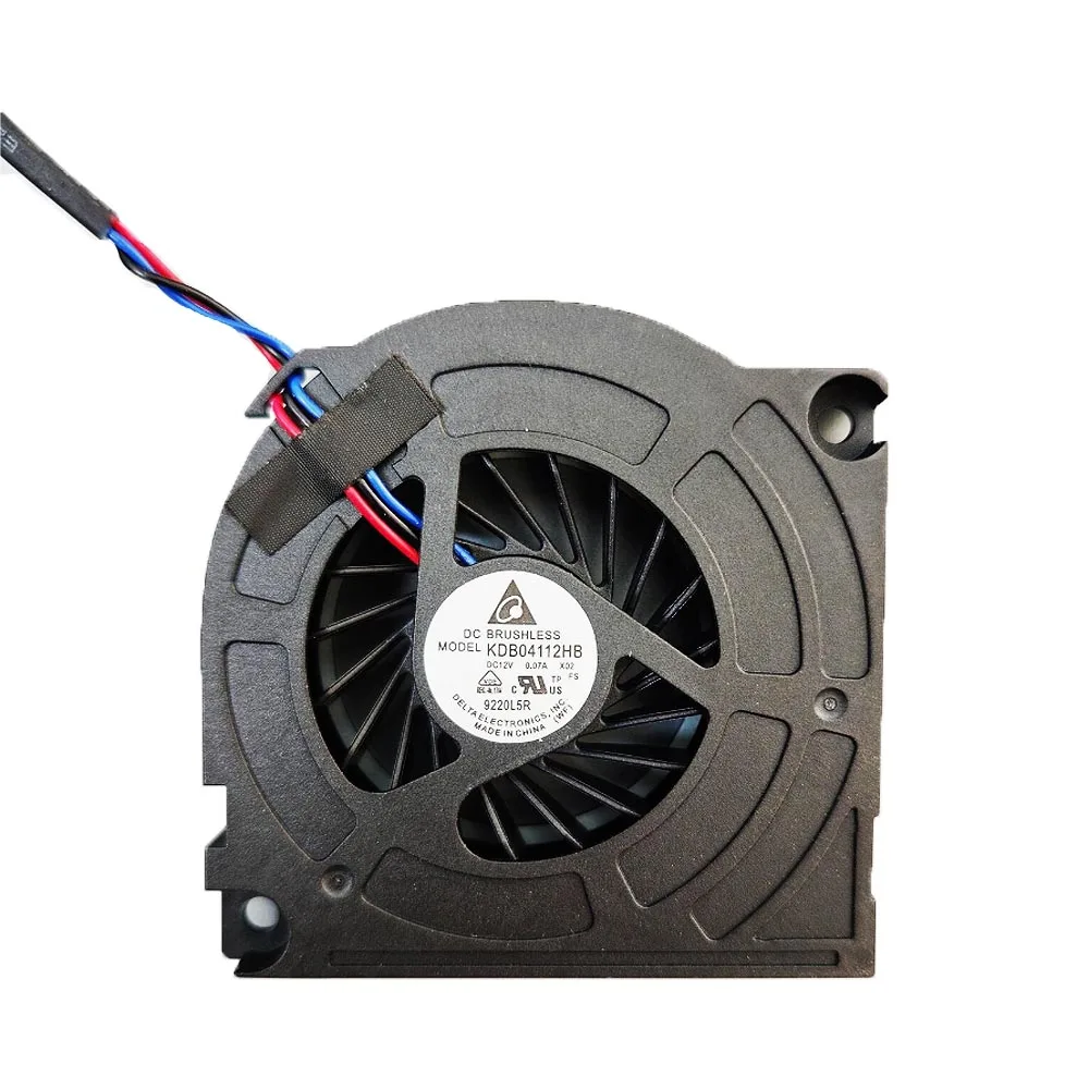 新しいTVファン,sek3500u/xc,KDB04112HB-X02, 3ピン,ue55hu8500,un55hu8550,un55hu9000,65hu9000,e55hu7500 ue55hu9000