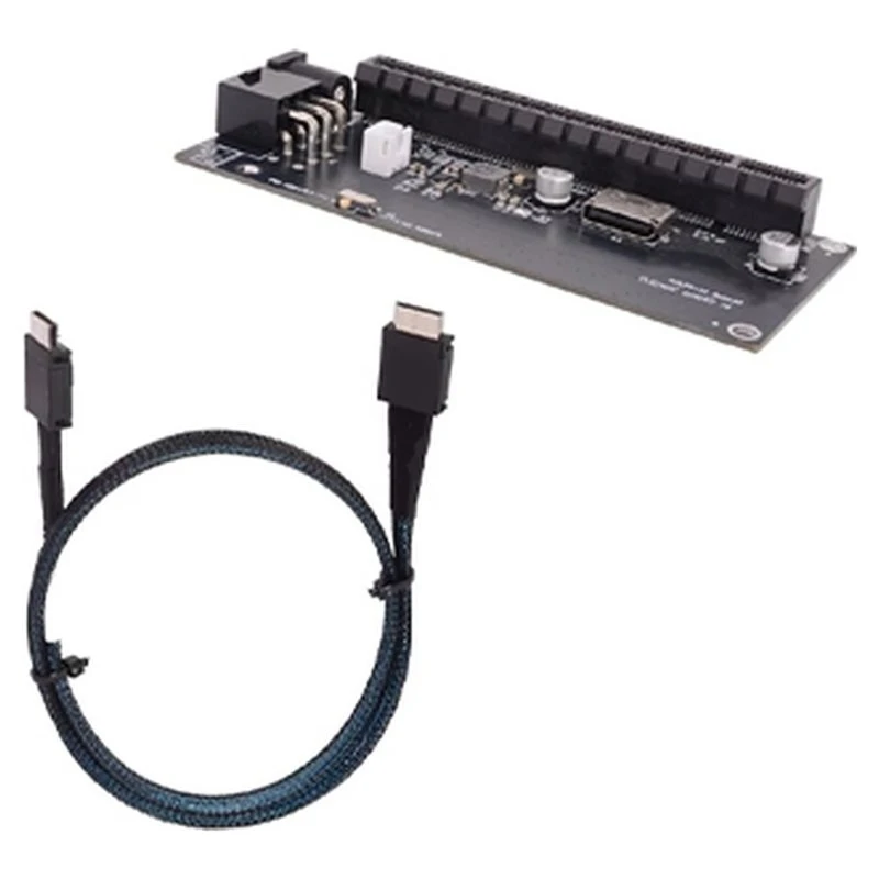 ingenious-oculink-sff-8612-a-tarjeta-adaptadora-de-ranura-pcie-x4-x16-con-cables-de-alimentacion-dc-12v-para-gpu-en-placa-base