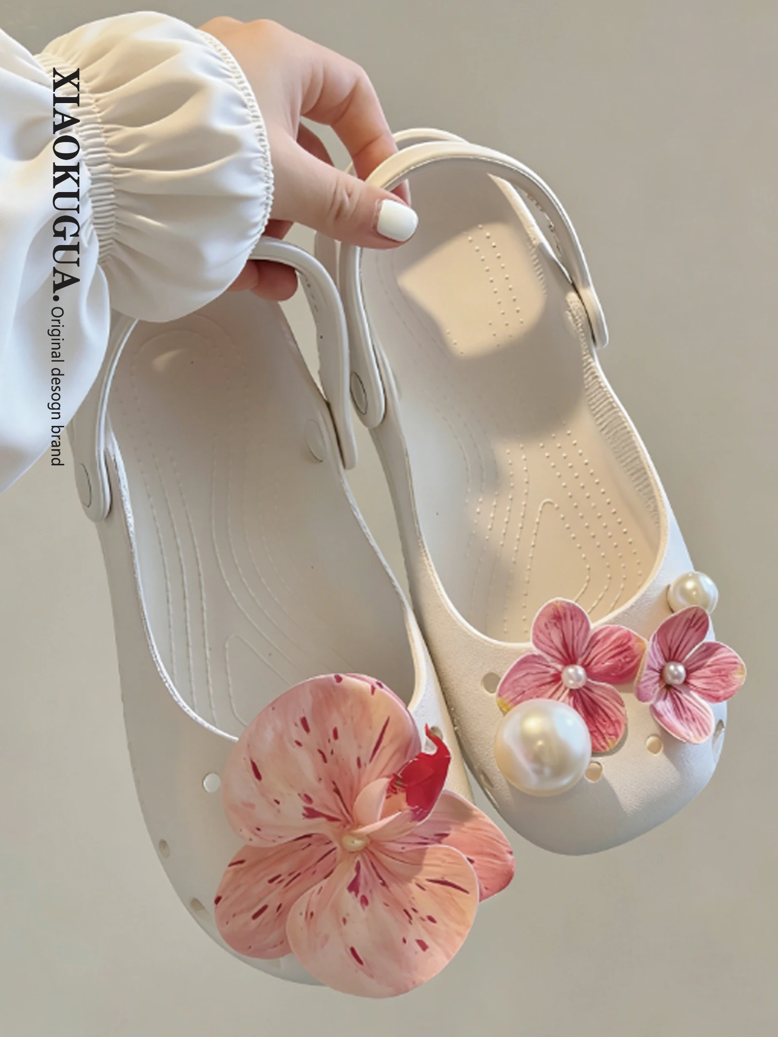 sandales-mary-jane-a-enfiler-pour-femme-style-ete-2026-pour-l'exterieur-demi-chaussons-paresseux-pantoufles-de-plage
